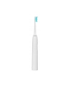 philips Szczoteczka elektryczna HX3651/13 biała - nr 11