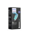 philips Szczoteczka elektryczna HX3651/13 biała - nr 12