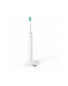 philips Szczoteczka elektryczna HX3651/13 biała - nr 18