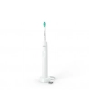 philips Szczoteczka elektryczna HX3651/13 biała - nr 23