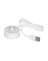 philips Szczoteczka elektryczna HX3651/13 biała - nr 7