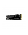 lexar Dysk SSD NM620 2TB NVMe M.2 2280 3300/3000MB/s - nr 11