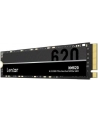 lexar Dysk SSD NM620 2TB NVMe M.2 2280 3300/3000MB/s - nr 16