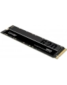 lexar Dysk SSD NM620 2TB NVMe M.2 2280 3300/3000MB/s - nr 17