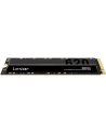 lexar Dysk SSD NM620 2TB NVMe M.2 2280 3300/3000MB/s - nr 19