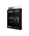 lexar Dysk SSD NM620 2TB NVMe M.2 2280 3300/3000MB/s - nr 20
