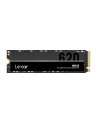 lexar Dysk SSD NM620 2TB NVMe M.2 2280 3300/3000MB/s - nr 26
