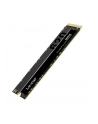 lexar Dysk SSD NM620 2TB NVMe M.2 2280 3300/3000MB/s - nr 28