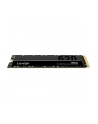 lexar Dysk SSD NM620 2TB NVMe M.2 2280 3300/3000MB/s - nr 32
