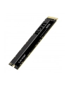 lexar Dysk SSD NM620 2TB NVMe M.2 2280 3300/3000MB/s - nr 33