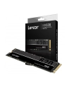 lexar Dysk SSD NM620 2TB NVMe M.2 2280 3300/3000MB/s - nr 34