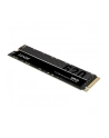 lexar Dysk SSD NM620 2TB NVMe M.2 2280 3300/3000MB/s - nr 36