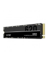 lexar Dysk SSD NM620 2TB NVMe M.2 2280 3300/3000MB/s - nr 39