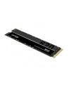 lexar Dysk SSD NM620 2TB NVMe M.2 2280 3300/3000MB/s - nr 40