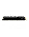 lexar Dysk SSD NM620 2TB NVMe M.2 2280 3300/3000MB/s - nr 41