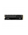 lexar Dysk SSD NM620 2TB NVMe M.2 2280 3300/3000MB/s - nr 42