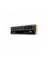 lexar Dysk SSD NM620 2TB NVMe M.2 2280 3300/3000MB/s - nr 43