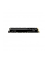 lexar Dysk SSD NM620 2TB NVMe M.2 2280 3300/3000MB/s - nr 45