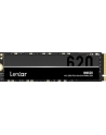 lexar Dysk SSD NM620 2TB NVMe M.2 2280 3300/3000MB/s - nr 46