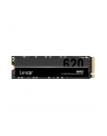 lexar Dysk SSD NM620 256GB NVMe M.2 2280 3300/1300MB/s - nr 10