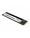 lexar Dysk SSD NM620 256GB NVMe M.2 2280 3300/1300MB/s - nr 14