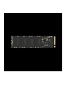 lexar Dysk SSD NM620 256GB NVMe M.2 2280 3300/1300MB/s - nr 22