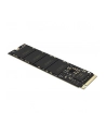 lexar Dysk SSD NM620 256GB NVMe M.2 2280 3300/1300MB/s - nr 23