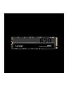 lexar Dysk SSD NM620 512GB NVMe M.2 2280 3300/2400MB/s - nr 11