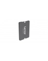 lexar Dysk SSD NS100 2TB SATA3 2.5 550/500MB/s - nr 17