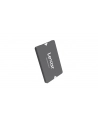 lexar Dysk SSD NS100 2TB SATA3 2.5 550/500MB/s - nr 18
