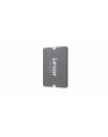 lexar Dysk SSD NS100 2TB SATA3 2.5 550/500MB/s - nr 3
