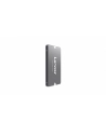 lexar Dysk SSD NS100 512GB SATA3 2.5 550/450MB/s - nr 4