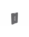 lexar Dysk SSD NS100 512GB SATA3 2.5 550/450MB/s - nr 5