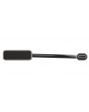 trust CZYTNIK KART HALYX FAST USB-C HUB CARD READ-ER - nr 14