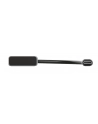 trust CZYTNIK KART HALYX FAST USB-C HUB CARD READ-ER - nr 21