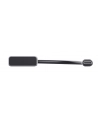 trust CZYTNIK KART HALYX FAST USB-C HUB CARD READ-ER - nr 7