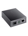 tp-link Media Konwerter FC111PB-20 10/100 WDM PoE - nr 12