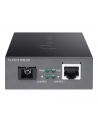 tp-link Media Konwerter FC111PB-20 10/100 WDM PoE - nr 13