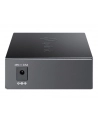 tp-link Media Konwerter FC111PB-20 10/100 WDM PoE - nr 14