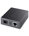 tp-link Media Konwerter FC111PB-20 10/100 WDM PoE - nr 15