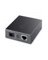tp-link Media Konwerter FC111PB-20 10/100 WDM PoE - nr 19
