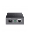 tp-link Media Konwerter FC111PB-20 10/100 WDM PoE - nr 22