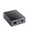 tp-link Media Konwerter FC111PB-20 10/100 WDM PoE - nr 23