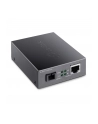 tp-link Media Konwerter FC111PB-20 10/100 WDM PoE - nr 25