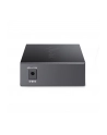 tp-link Media Konwerter FC111PB-20 10/100 WDM PoE - nr 27