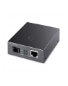 tp-link Media Konwerter FC111PB-20 10/100 WDM PoE - nr 28