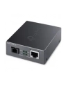 tp-link Media Konwerter FC111PB-20 10/100 WDM PoE - nr 29