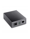 tp-link Media Konwerter FC111PB-20 10/100 WDM PoE - nr 2