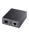 tp-link Media Konwerter FC111PB-20 10/100 WDM PoE - nr 5