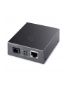 tp-link Media Konwerter FC111PB-20 10/100 WDM PoE - nr 6